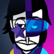 �������thelastdayģ��v0.5.7 ��׿��