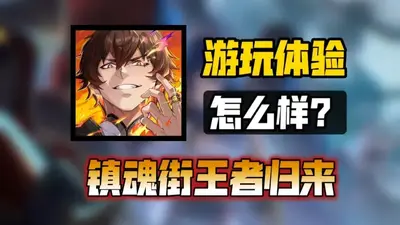 �������߹������ιٷ������ͼ4