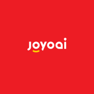 Joyoai����v1.1.3 �ٷ���