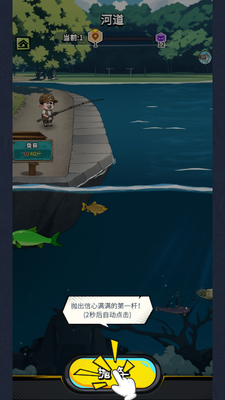 ���µ��ٷ����ͼ2