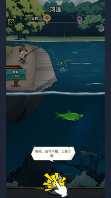 ���µ��ٷ����ͼ3