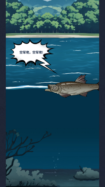 ���µ��ٷ����ͼ