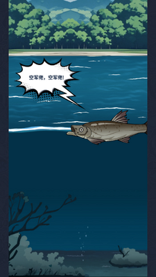 ���µ��ٷ����ͼ5