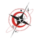 Skynex AI���λ�v706.3 ���°�