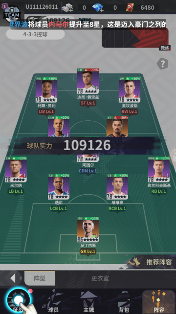 �λ������������°��ͼ