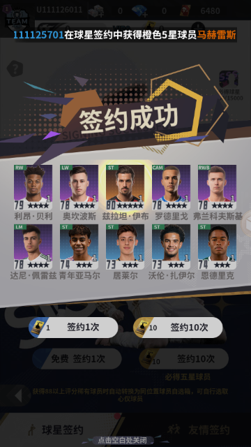 �λ������������°��ͼ
