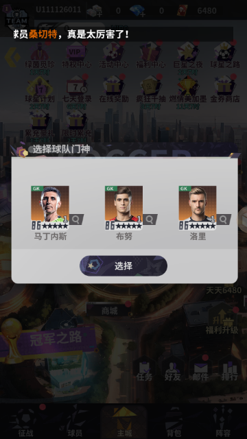 �λ������������°��ͼ