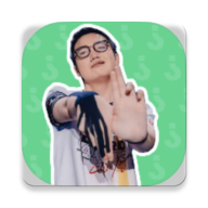 ���������йٷ���v1.0.1 ���°�