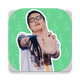 ���������йٷ���v1.0.1 ���°�