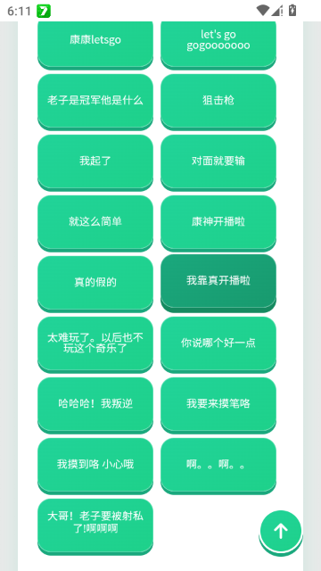 ���������йٷ����ͼ