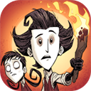 ��������������(Don't Starve Together)v1.1.28 �ٷ����°�