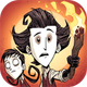 ��������������(Don't Starve Together)v1.1.28 �ٷ����°�