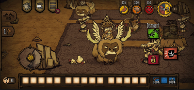 ��������������(Dont Starve Together)��ͼ1