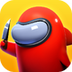 ̫��ɱ����v1.79.10.002 ���İ�