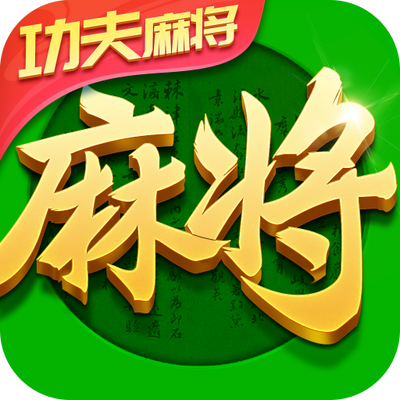 �Ĵ��齫Ѫս����v7.10.604 ��׿��