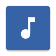 �ǹ�����app���°�v1.0.0 ��׿��