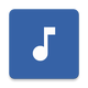 �ǹ�����app���°�v1.1.0 ��׿��