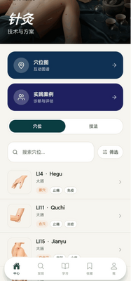 ��ҽ���б����ֲ��ͼ2