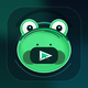 ����Ӱ��app���°�v8.6.0.0 �ٷ�����
