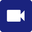 �ֻ������IP����ͷ(Android IP Camera)