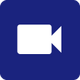 �ֻ������IP����ͷ(Android IP Camera)v0.12.0 ��׿���°�