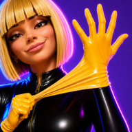 ������๤��Ϸ(IAmJanitor)v1.0.0 ���°�