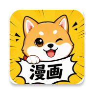С������app���°�v1.0.0 ��׿��