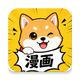 С������app���°�v1.0.7 ��׿��