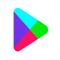 С��׷��app��Ѱ�v1.0.0 ���°�