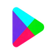 С��׷��app��Ѱ�v1.0.0 ���°�