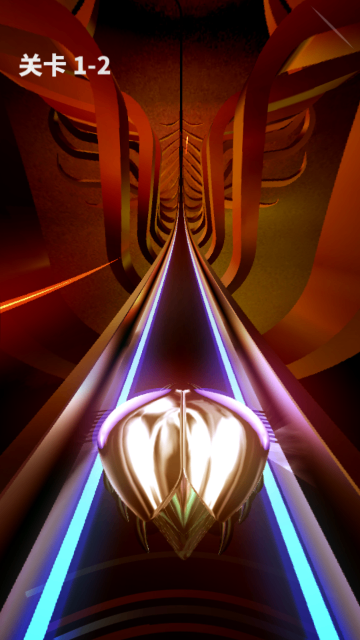 Thumper���߼׳�ڴ����ͼ