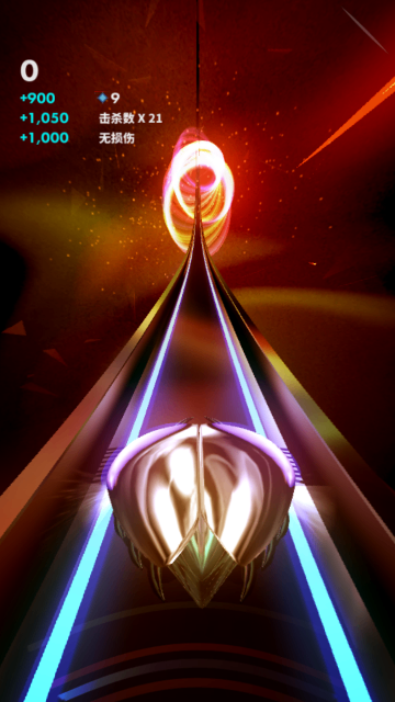 Thumper���߼׳�ڴ����ͼ