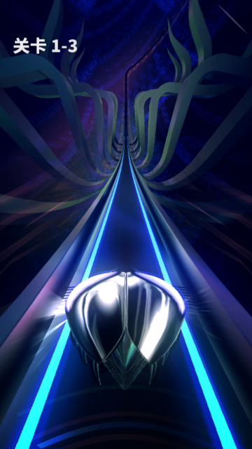 Thumper���߼׳�ڴ����ͼ