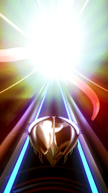 Thumper���߼׳�ڴ����ͼ