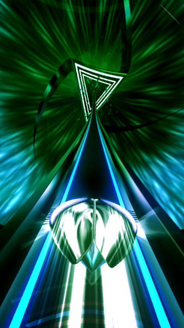 Thumper���߼׳�ڴ����ͼ