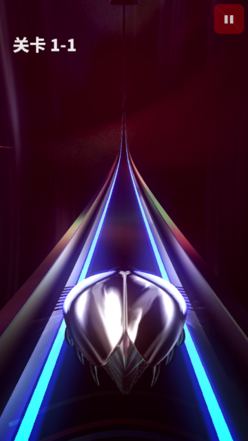 Thumper���߼׳�ڴ����ͼ