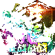 ս��Ӣ���ֻ��洫��v4 ��׿��
