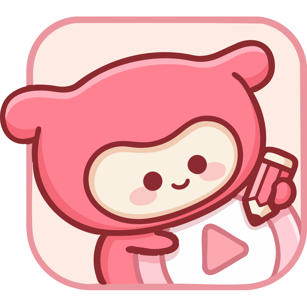 ����̾�