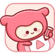 ����̾�v1.0.9 �ٷ���