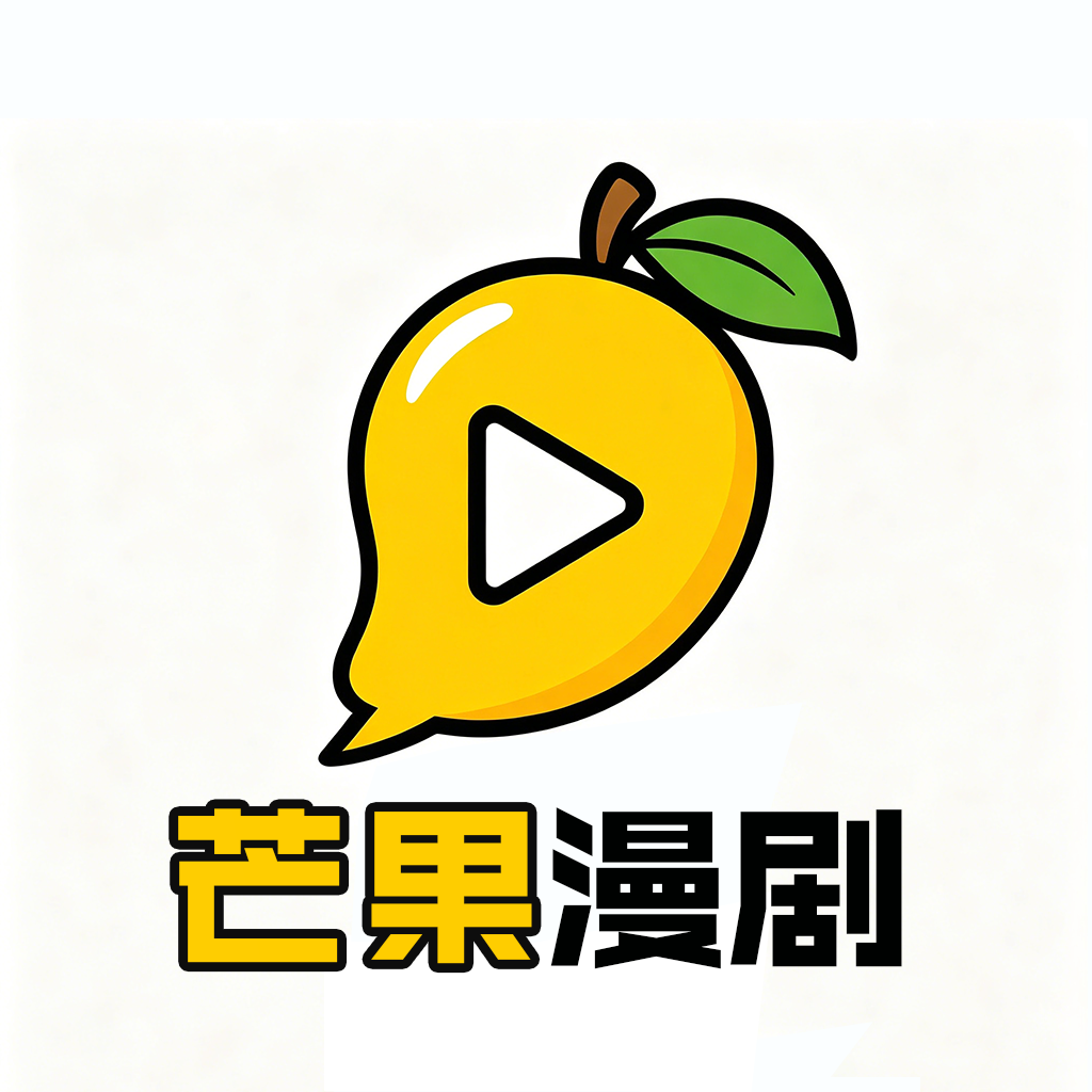 â������v1.0.0 �ٷ���