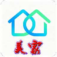 ����ֱ��TV����v3.0 ��׿��