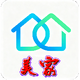 ����ֱ��TV����v3.0 ��׿��