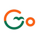 Go Birding���񹤾�v1.0.0 ���°�