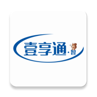 Ҽ��ͨapp�ٷ���