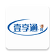 Ҽ��ͨapp�ٷ���v1.0 �ٷ���