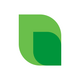 �׿���app�ٷ���v1.0.1 ��׿��