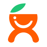 ���ݱ�����ƽ̨