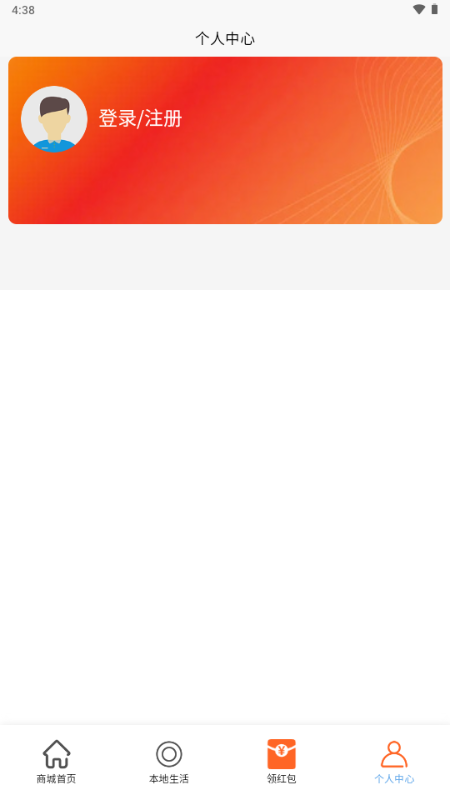 ���ݱ�����ƽ̨��ͼ