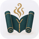 �����̷����С˵����Ķ�v.5.0.5.1 �ٷ���