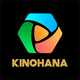 Kinohana��׿���°�v1.0.22 ���°�